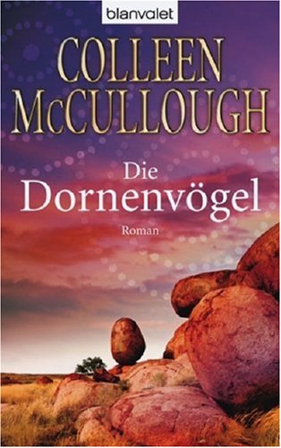Produkt-Bild: Dornenv&ouml;gel
