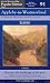 Appleby-in-Westmorland (Cassini Popular Edition Historical Map)