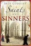 Saints and sinners