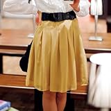 SALE@F[ uiVERS BLANCSj XJ[gi{tVtH^bNXJ[gj fBX