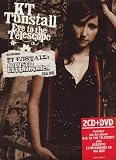 Gift Pack: KT Tunstall