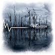 Aenigma Mystica