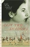 Cast Two Shadows: The American Revolution in the South (Great Episodes)