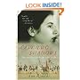 Cast Two Shadows: The American Revolution in the South (Great Episodes)