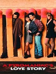 play video on Amazon Instant Video