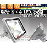 ���i�̏ڍ�