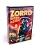Zorro Rides Again, Vol. 1 and 2 [1937]