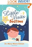 Little Visits at Bedtime