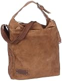 Taschendieb TD00720  FS 12, Sac à main femme