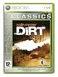Colin McRae: DiRT (Xbox 360)