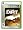 Colin McRae: DiRT (Xbox 360)