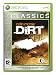 Colin McRae: DiRT (Xbox 360)
