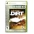 Colin McRae: DiRT (Xbox 360)