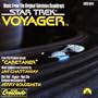 Star Trek: Voyager (From the Premiere Episode Caretaker)