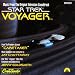 Search : Star Trek: Voyager (From the Premiere Episode Caretaker)