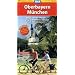 ADFC-Radtourenkarte 26 Oberbayern / M�nchen 1 : 150 000