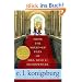 From the Mixed-Up Files of Mrs. Basil E. Frankweiler
