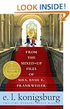 From the Mixed-Up Files of Mrs. Basil E. Frankweiler