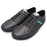 Admiral(�A�h�~����) �V���[�Y �X�j�[�J�[ Watford ���g�t�H�[�h Black/Blue SJAD0705