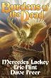 Image of Burdens of the Dead (Heirs of Alexandria)