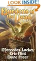 Burdens of the Dead (Heirs of Alexandria)