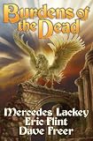 Burdens of the Dead (Heirs of Alexandria)