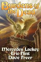Burdens of the Dead (Heirs of Alexandria)