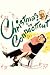 Christmas in Connecticut (1945)