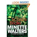 The Scold's Bridle