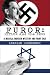 Search : Furor: Hitler and the Frog: A Medical Murder Mystery and Fairy Tale