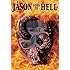 Jason Goes to Hell: The Final Friday