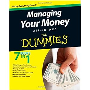 an easy way to learn the