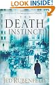 The Death Instinct