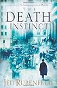 The Death Instinct