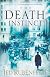 The Death Instinct