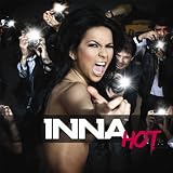 Inna - Hot Inna - Hot