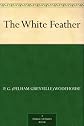 The White Feather