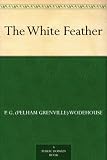 The White Feather