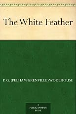 The White Feather