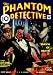 Search : Phantom Detective, The - 09/34