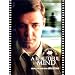 A Beautiful Mind: The Shooting Script