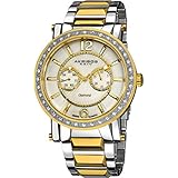 Return to product information