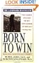 Born to Win: Transactional Analysis with Gestalt Experiments