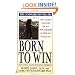 Born to Win: Transactional Analysis with Gestalt Experiments