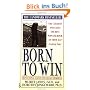 Born to Win: Transactional Analysis with Gestalt Experiments (Signet)