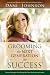 Books : Grooming the Next Generation for Success
