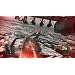 51U0F4eEtDL. AA75  Ace Combat Assault Horizon