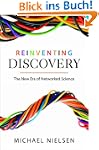 Reinventing Discovery: The New Era of...