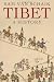Tibet: A History