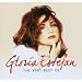 The Very Best Of Gloria Estefan [English Version]